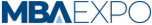 MBA Expo